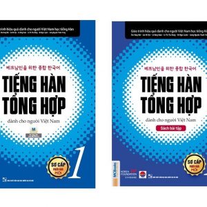 0e84898f791e8e40d70f-1 0e84898f791e8e40d70f 1