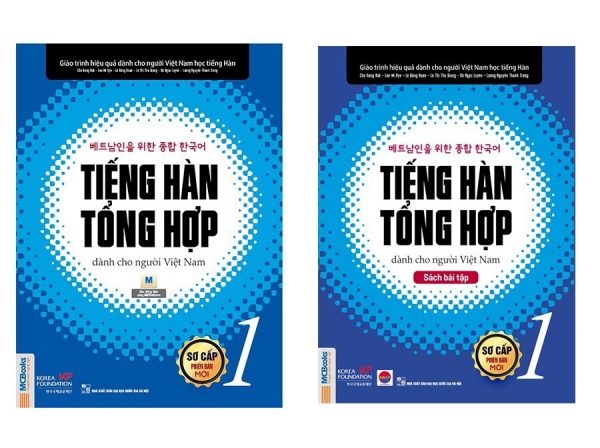 0e84898f791e8e40d70f 1