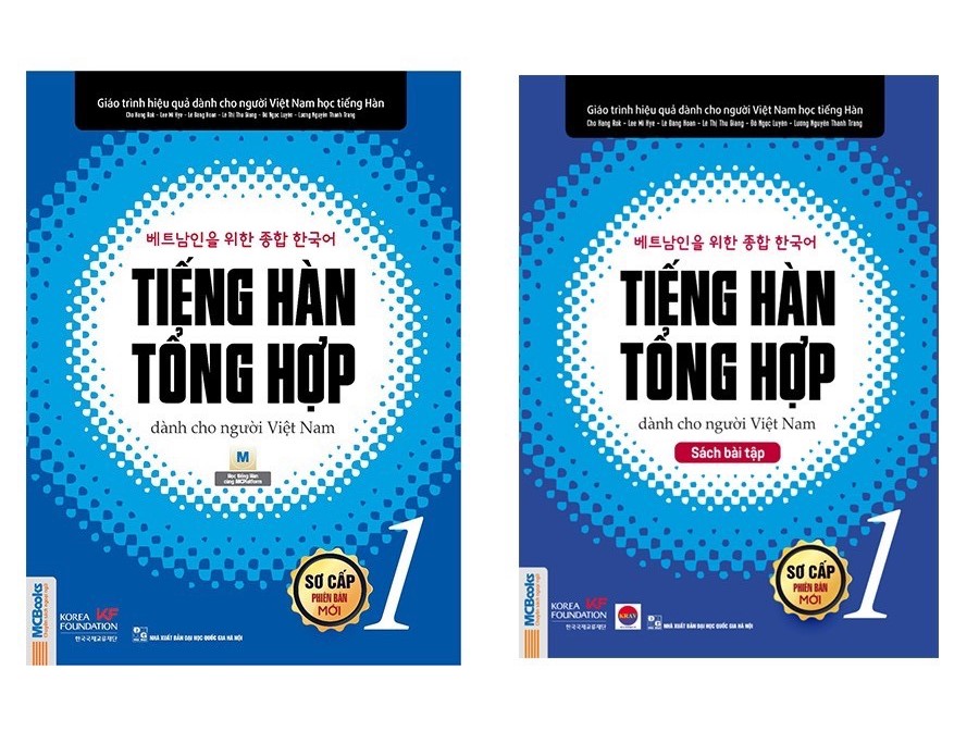 0e84898f791e8e40d70f 1